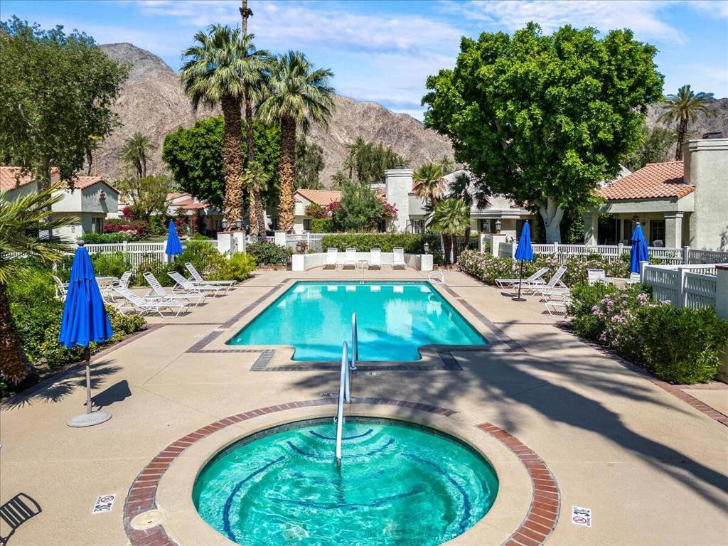 MLS #219137007DA image #37