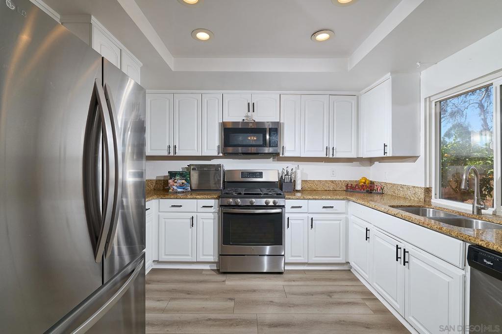 14958 La Manda - photo 14