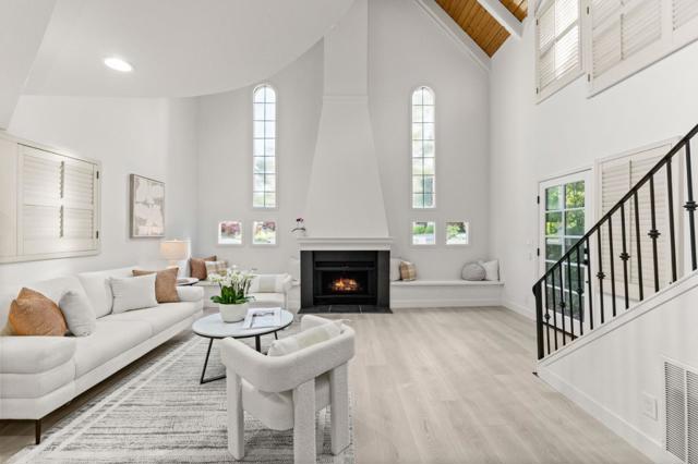 2095 Bowdoin Street, Palo Alto CA: https://media.crmls.org/mediaz/b648478d-6b99-43b8-a443-04469301025d.jpg