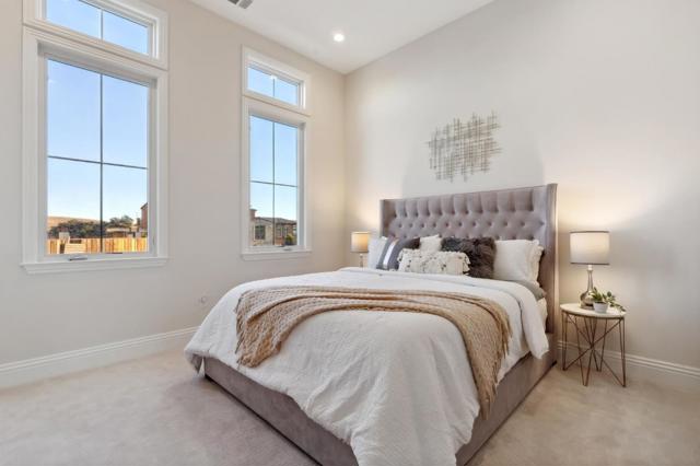 6246 Massara Street, Danville CA: https://media.crmls.org/mediaz/b64848be-e73d-4c19-a528-97e856887fee.jpg