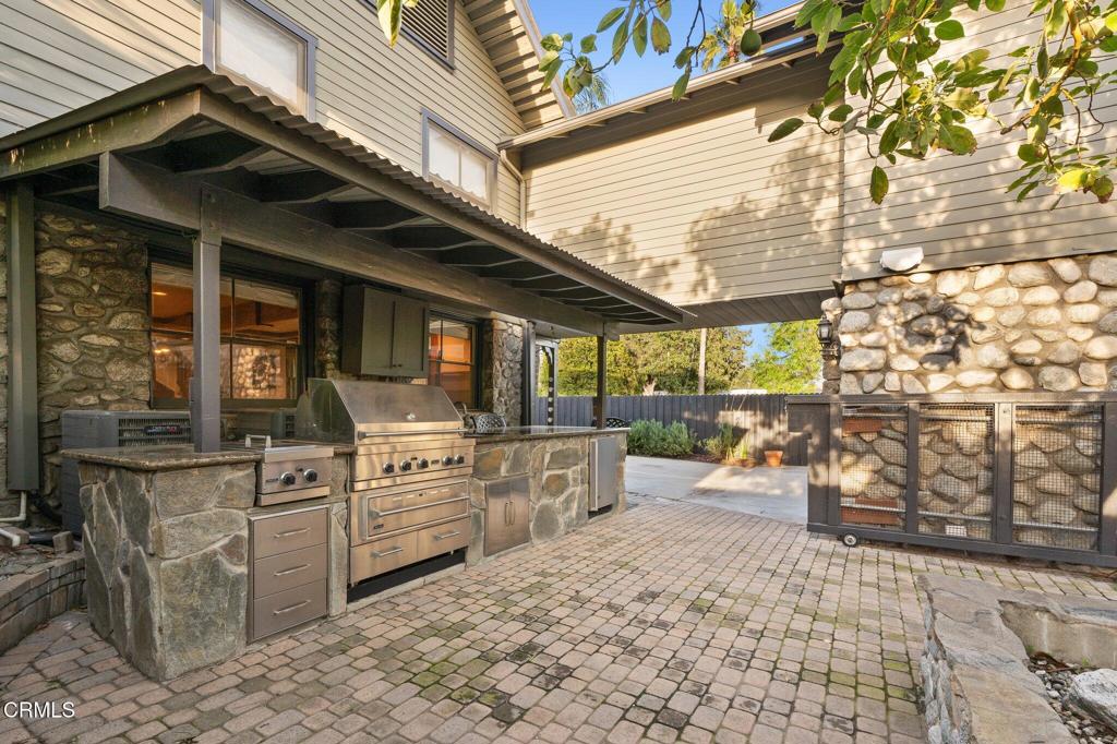 1935 Stonehouse Road Sierra Madre img 51