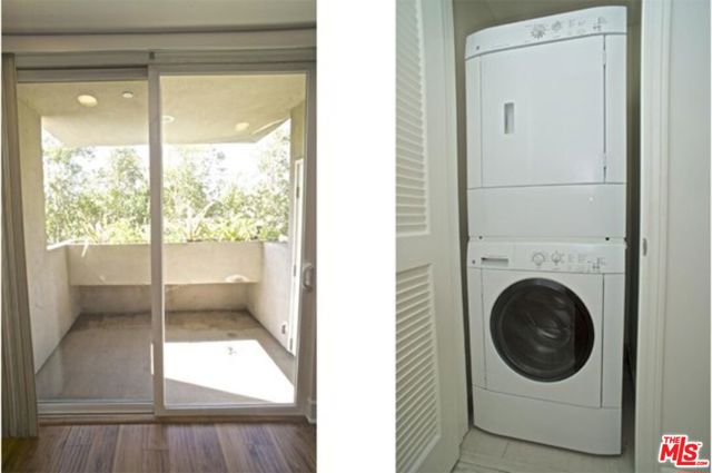 833 Edinburgh, Los Angeles CA: https://media.crmls.org/mediaz/b6484e26-9f8c-4b2f-b614-698f7229ecda.jpg