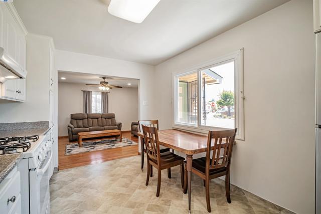 1105 Gardner Blvd., San Leandro CA: https://media.crmls.org/mediaz/b6486b2f-d945-419b-b9ee-2efff50206e8.jpg