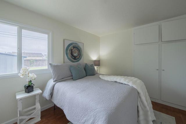 322 Chaparral Street, Salinas CA: https://media.crmls.org/mediaz/b648827b-d8fe-4938-8924-4d33c2af2a38.jpg
