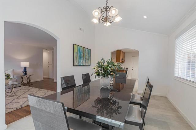 751 San Pablo Drive, Mountain View CA: https://media.crmls.org/mediaz/b648d437-5ef2-4341-91f8-108c9dbe1309.jpg