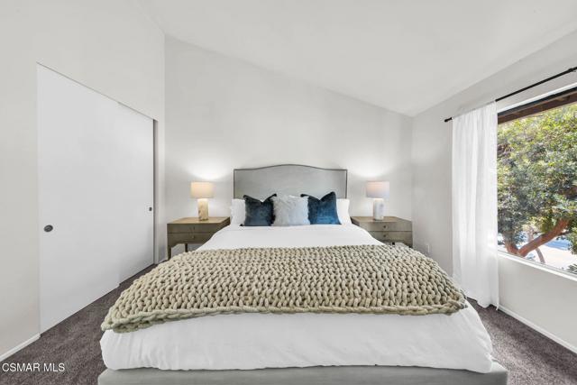 769 Birchpark Circle, Thousand Oaks CA: https://media.crmls.org/mediaz/b648dd5a-65c4-428a-9667-fe599eeabc71.jpg