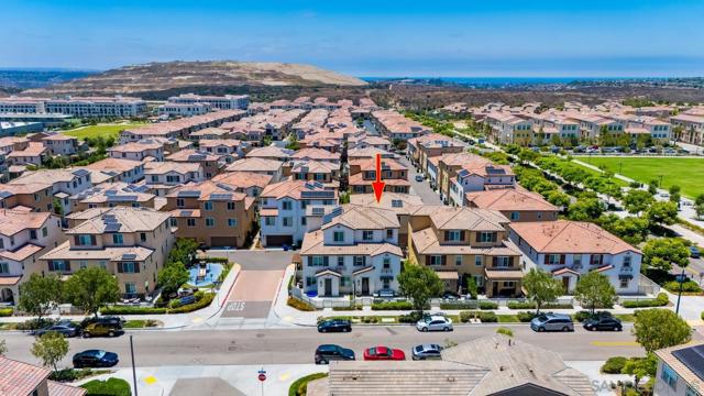 1718 Santa Ivy Ave, Chula Vista CA: https://media.crmls.org/mediaz/b648e0b1-eca0-4216-84a0-faf9959c04b9.jpg