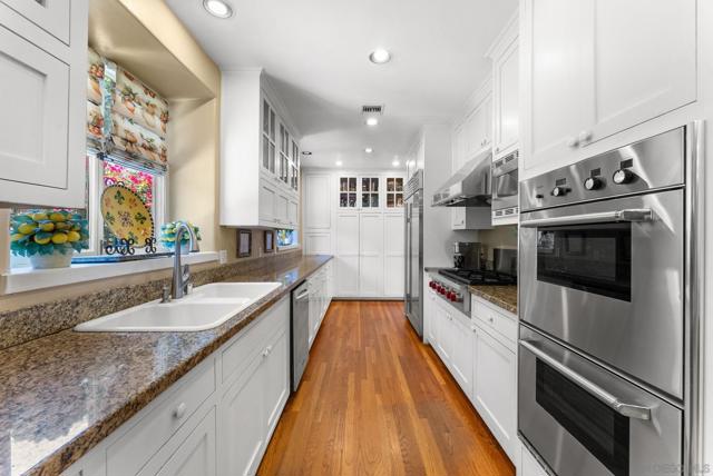 4386 Adams Ave, San Diego CA: https://media.crmls.org/mediaz/b648fb65-01f1-4f7e-9a67-6fa2f5074944.jpg