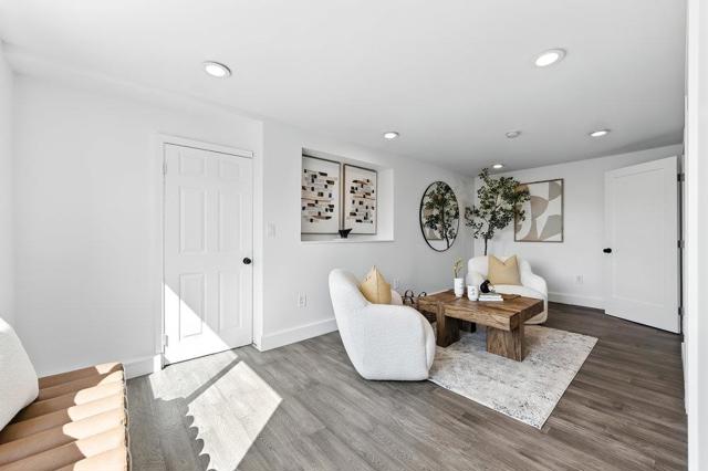 1961 Alden Street, Belmont CA: https://media.crmls.org/mediaz/b648fcc9-1b27-4171-9852-0660794858d1.jpg
