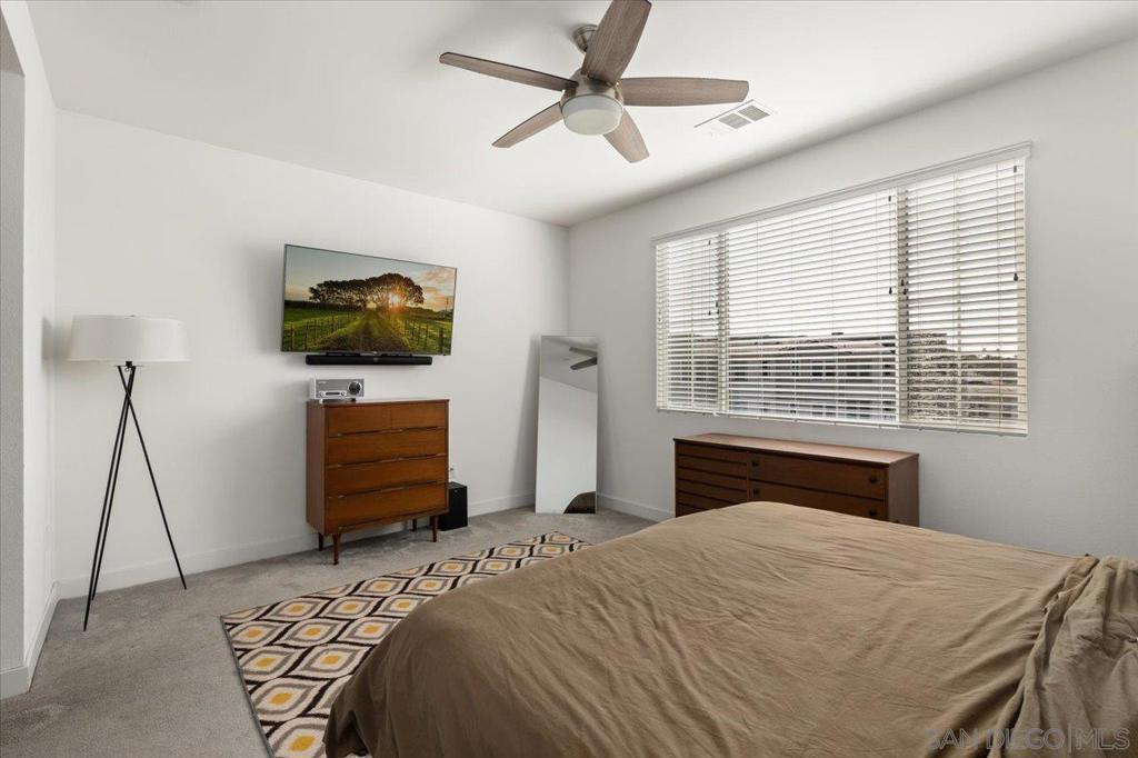 1107 Hibiscus Way - photo 13