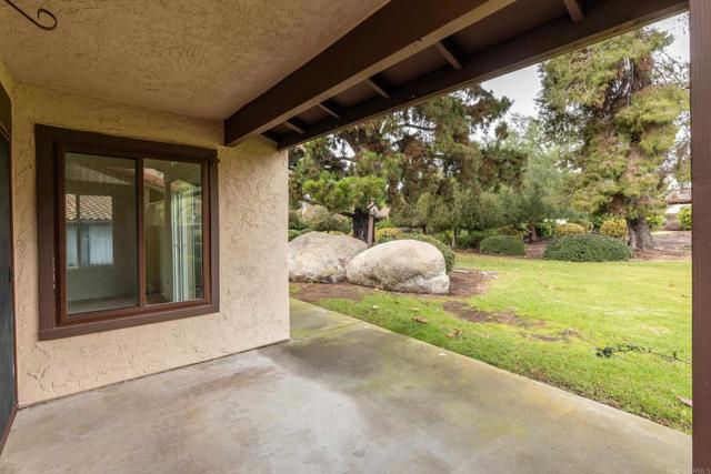 Detail Gallery Image 36 of 40 For 2105 David Dr, Escondido,  CA 92026 - 3 Beds | 2 Baths