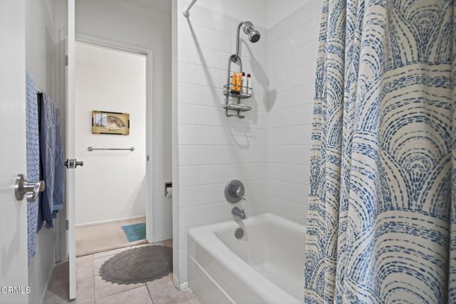 Detail Gallery Image 22 of 39 For 202 N Carrillo Rd #E,  Ojai,  CA 93023 - 2 Beds | 1/2 Baths