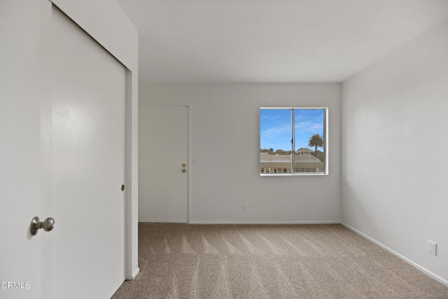 Detail Gallery Image 18 of 21 For 201 S Ventura Rd #12,  Port Hueneme,  CA 93041 - 2 Beds | 1/1 Baths