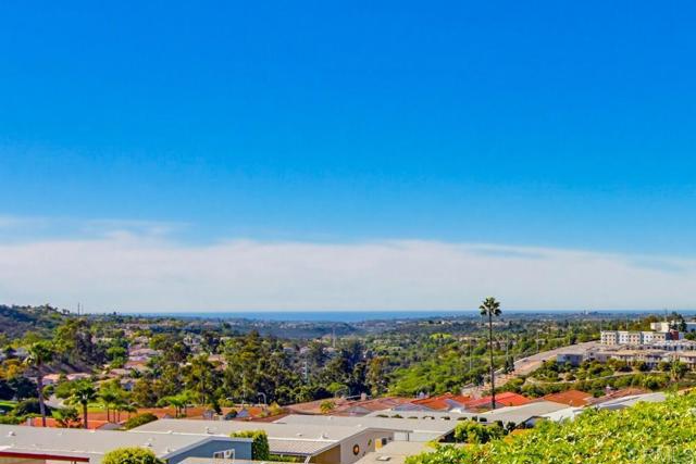 Front Image Thumbnail for CRNDP2600865