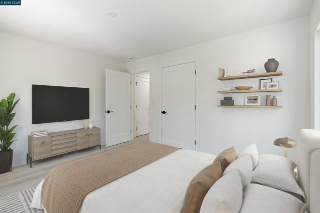 1923 Thompson Ln, El Sobrante CA: https://media.crmls.org/mediaz/b649640e-4ee8-4647-aec9-1038e96ac92f.jpg