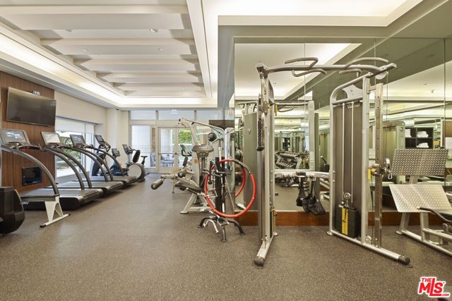 10727 Wilshire Boulevard, Los Angeles CA: https://media.crmls.org/mediaz/b6496a4d-70ff-4eab-a4c9-3bad7ccdae5b.jpg