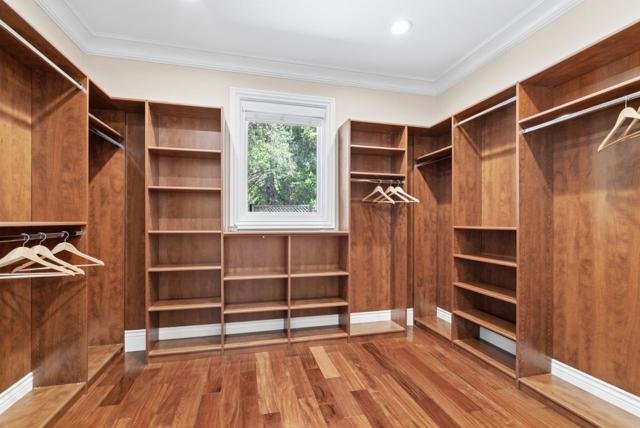 12805 Pierce Road, Saratoga CA: https://media.crmls.org/mediaz/b649d7e5-6099-429d-80d9-8a6556df4f2a.jpg