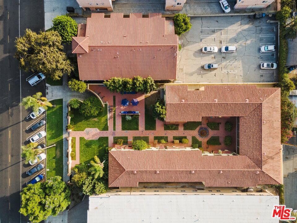 MLS #24458303 img 12