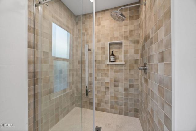 Detail Gallery Image 21 of 42 For 7023 Meadowview Ct, Ventura,  CA 93003 - 4 Beds | 2/1 Baths