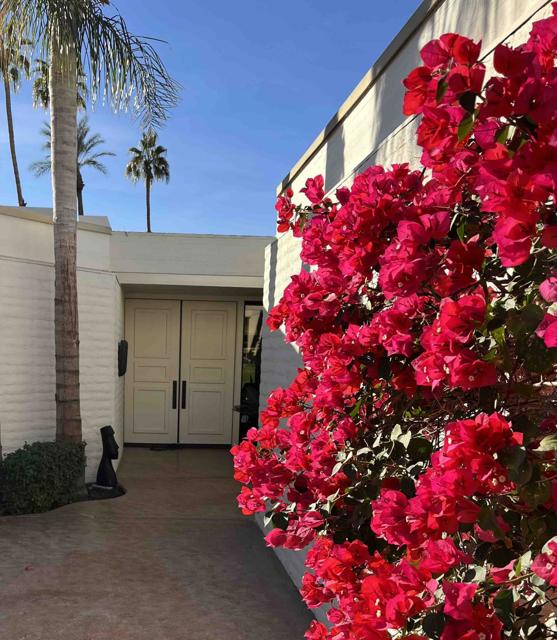 Image 1 of 38 For 75798 Vista Del Rey