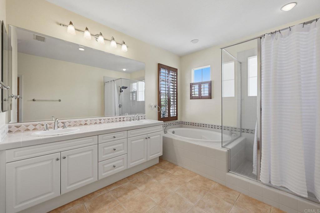 6923 Clearwater Street - photo 10