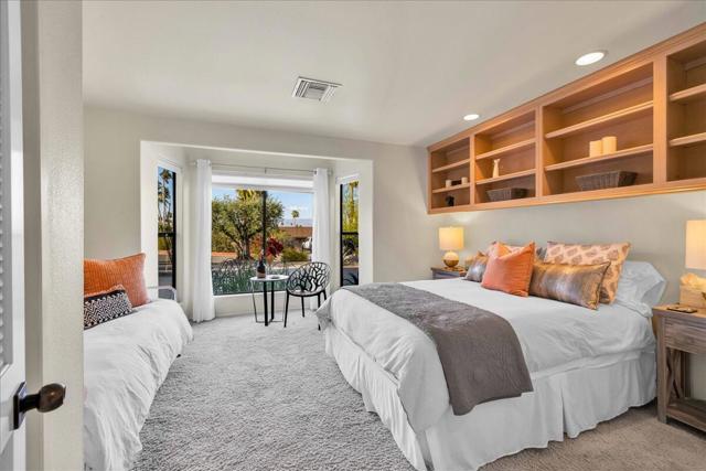 73501 Broken Arrow Trail, Palm Desert CA: https://media.crmls.org/mediaz/b64a3fce-e2c6-4607-8f5f-9b8cdcab3786.jpg