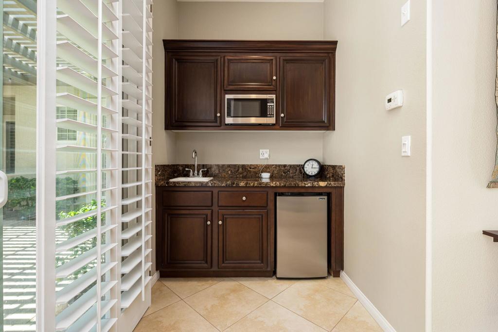 MLS #219131413DA image #58