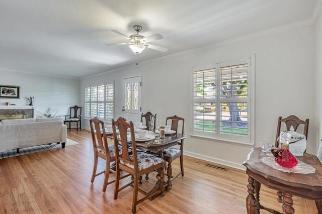 4848 Anna Drive, San Jose CA: https://media.crmls.org/mediaz/b64a4b41-0774-435b-8fe2-714bdd4cb332.jpg