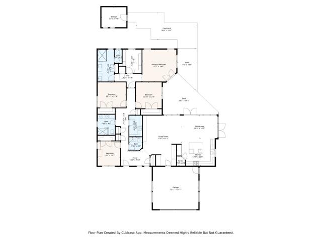 1683 Dalehurst Avenue, Los Altos CA: https://media.crmls.org/mediaz/b64a59f5-2653-48f2-b1d6-6103e81ea842.jpg