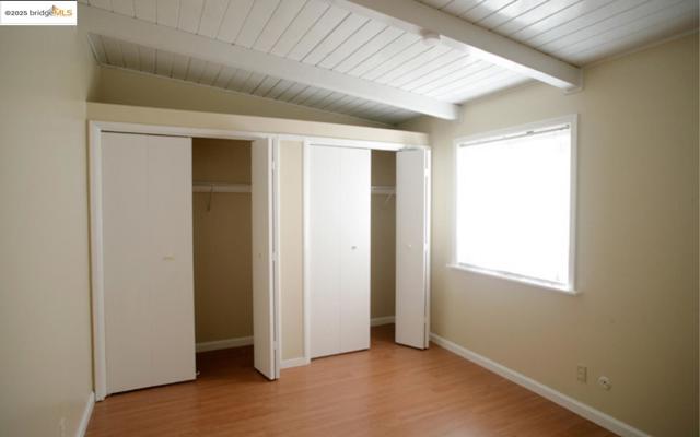 1611 Julia St, Berkeley CA: https://media.crmls.org/mediaz/b64a7ff7-9894-443b-87be-3975b2747e05.jpg