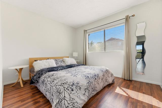 Detail Gallery Image 22 of 32 For 4950 Lantana Dr #6,  San Diego,  CA 92105 - 2 Beds | 2 Baths