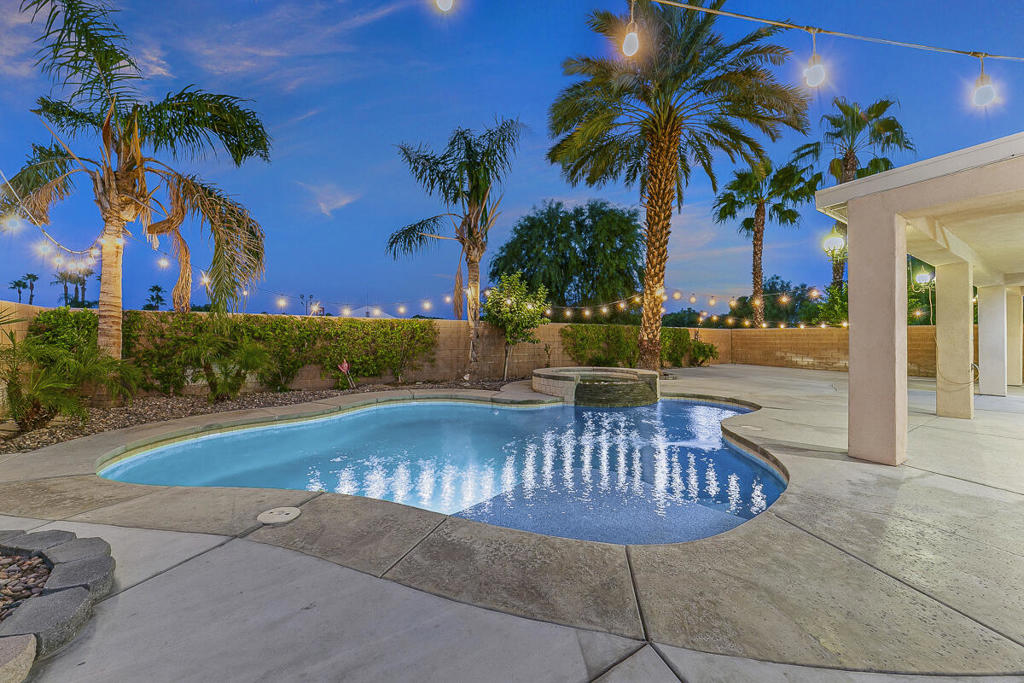 MLS #219136726DA image #48