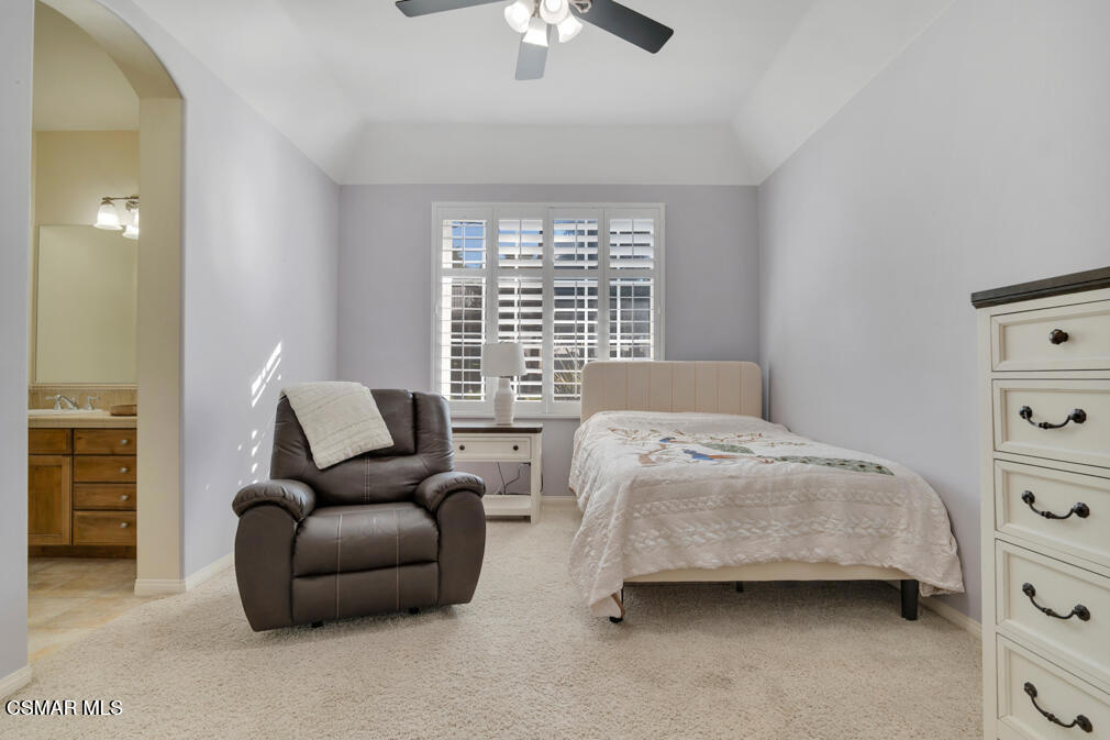 MLS #226003178 image #32