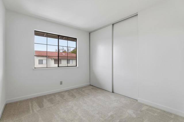 403 Kenbrook Circle, San Jose CA: https://media.crmls.org/mediaz/b64af90a-6bcf-474b-baf6-8b653d73f6af.jpg