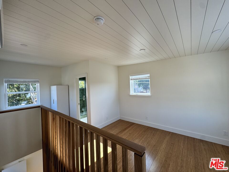 5022 Mountain View Drive - photo 10