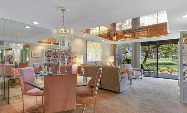 51 Sunrise Drive, Rancho Mirage CA: https://media.crmls.org/mediaz/b64b225d-c110-4e42-8d0d-82d3ec2e8e9f.jpg
