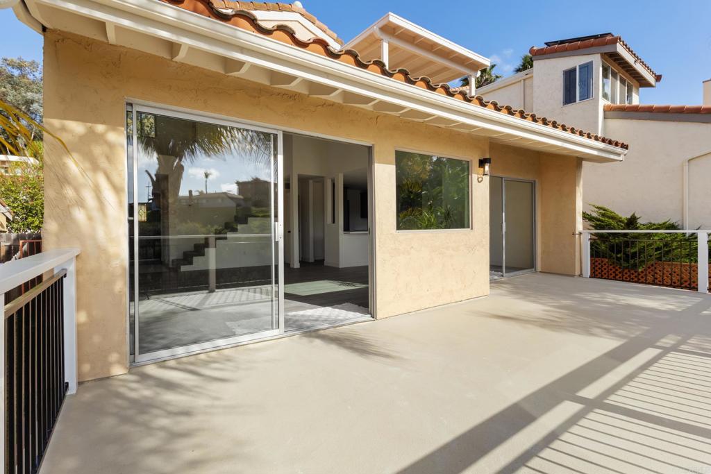 4737 Edison St. Clairemont Mesa - photo 18