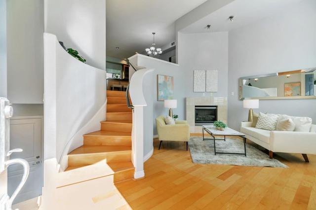 867 Neal, San Jose CA: https://media.crmls.org/mediaz/b64ba88d-5e6e-4de1-b1c4-28b0b773435e.jpg