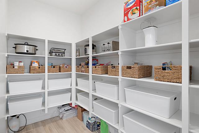 Detail Gallery Image 22 of 46 For 5464 Shorefront Dr #148,  San Diego,  CA 92154 - 4 Beds | 3/1 Baths