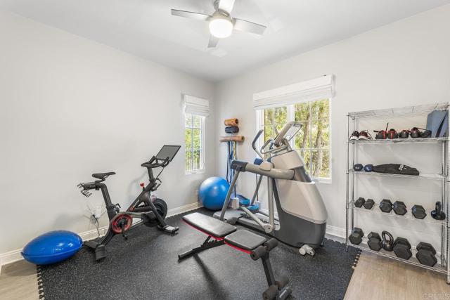 Detail Gallery Image 29 of 54 For 8318 the Landing Way, San Diego,  CA 92127 - 4 Beds | 4/2 Baths