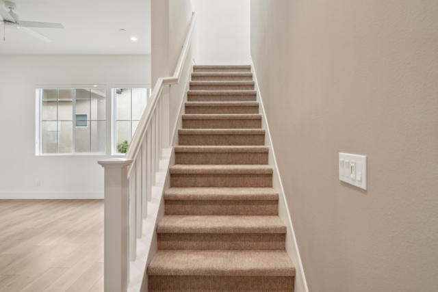 79106 Acacia Way, La Quinta CA: https://media.crmls.org/mediaz/b64c00cb-c1e3-4d26-b013-d26d036b1737.jpg