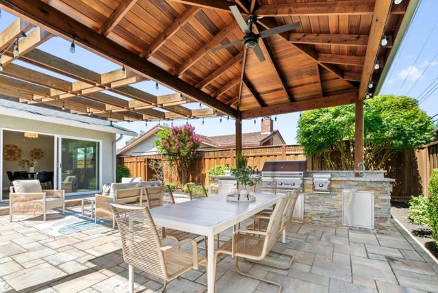 2369 Walden Square, San Jose CA: https://media.crmls.org/mediaz/b64c1a69-4a59-4f53-9a82-6ba9fb5412e8.jpg