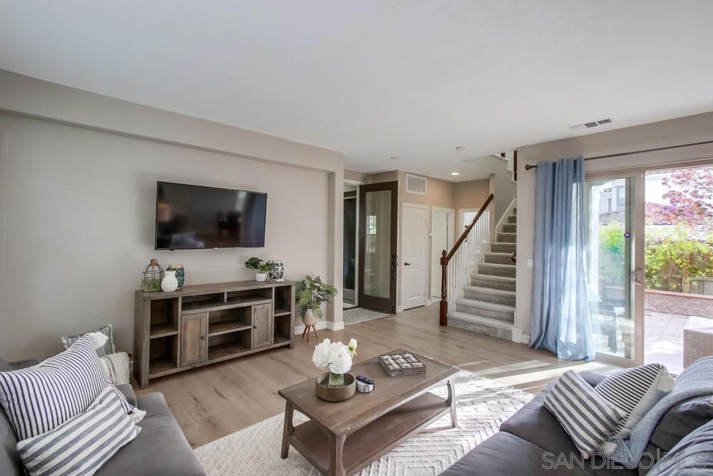 15562 Bristol Ridge Terrace - photo 16