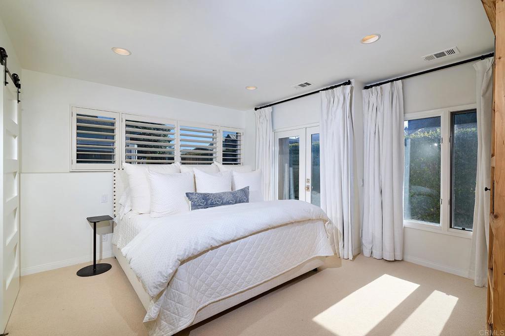 128 11th Street - photo 11