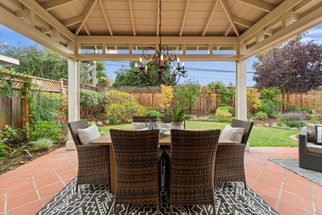 3315 Todd Way, San Jose CA: https://media.crmls.org/mediaz/b64c6ec8-4fe4-4ec2-a1e4-a7ba8774fd96.jpg