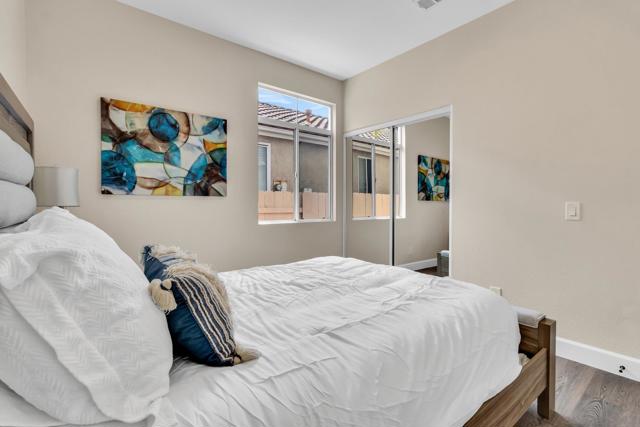 7435 Keisha Ter, San Diego CA: https://media.crmls.org/mediaz/b64c7674-a0f2-4095-8855-a1cf31f768b8.jpg