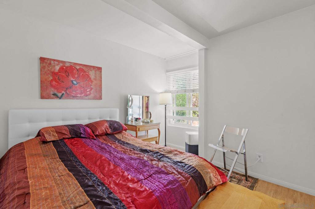 13754 Mango Drive - photo 19