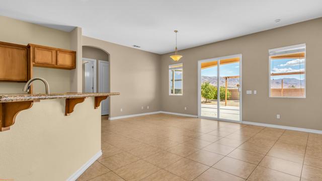 Image 10 of 39 For 12454 Via Loreto