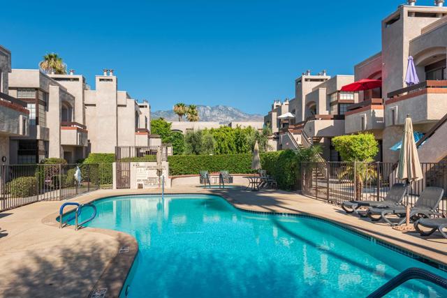 2601 S Broadmoor Drive, Palm Springs CA: https://media.crmls.org/mediaz/b64cbed8-ca30-4f98-98bc-85aa78408644.jpg