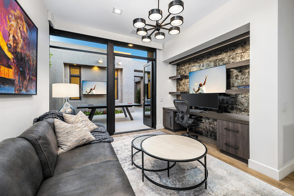 MLS #219133976DA image #4